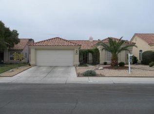 5805 Alimar Dr, Las Vegas, NV 89130