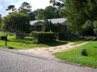 7058 Langdon Dr, Mobile, AL 36618