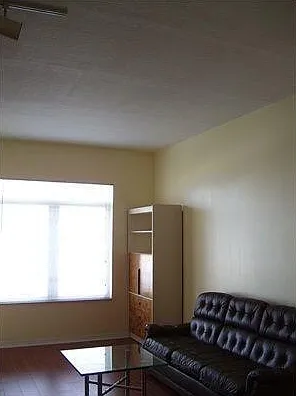 1200 Town Center Dr #511 — Photo 9