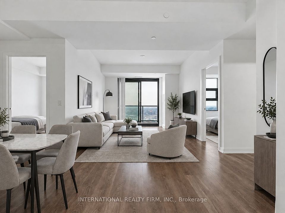 1st image of 1606 Charles St #1701