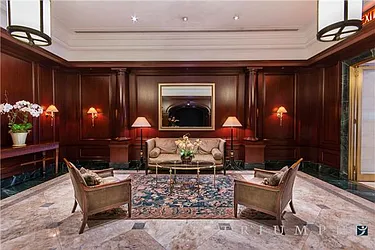 Rented by Triumph Property Group