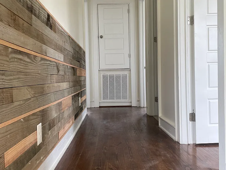 329 N Derbigny St #329 — Photo 13