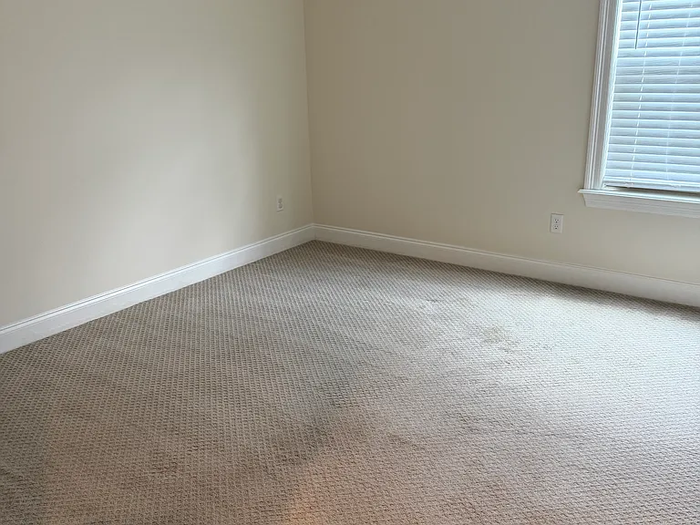 24 Bridgefield Ct — Photo 12