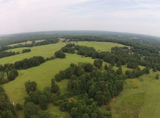 1190 Martin Rd, Talmo, GA 30575