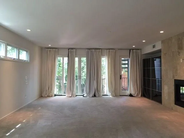 344 Josephine St — Photo 14