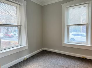 101 S Broad St APT 1, Lititz, PA 17543