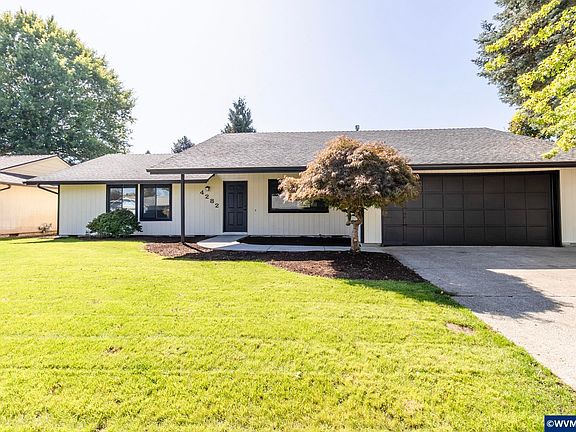 2nd image of 4282 Vernon Loop NE