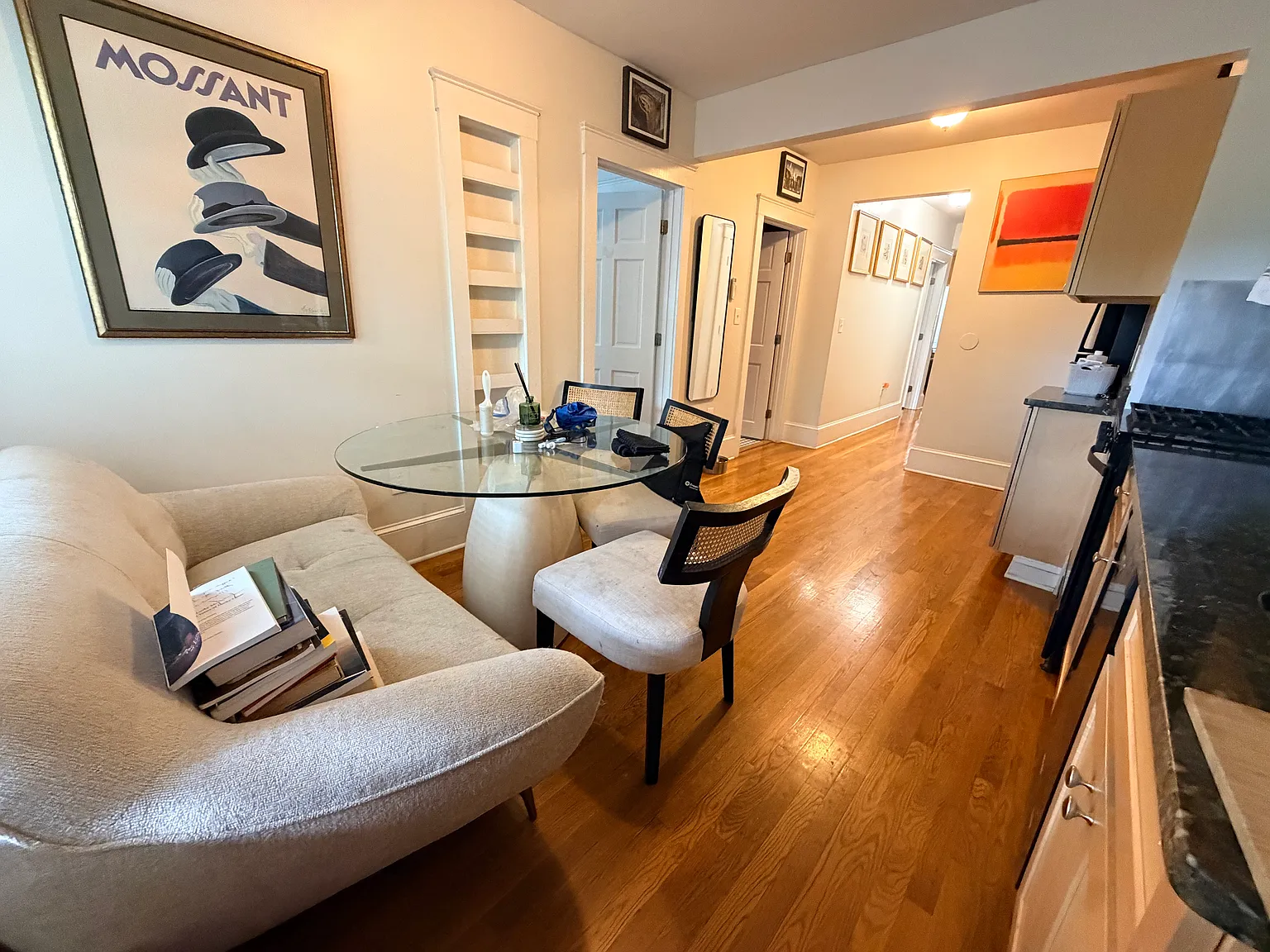 2 bed, 9999 sqft, $2,300 — Photo 4