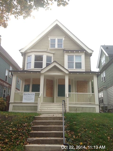 1st image of 3229 W McKinley Blvd