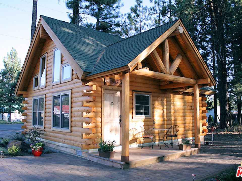 1st image of 29285 Pine Dr
