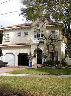 1st image of 3505 W San Luis St