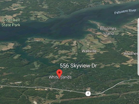 3rd image of 556 Skyview Dr