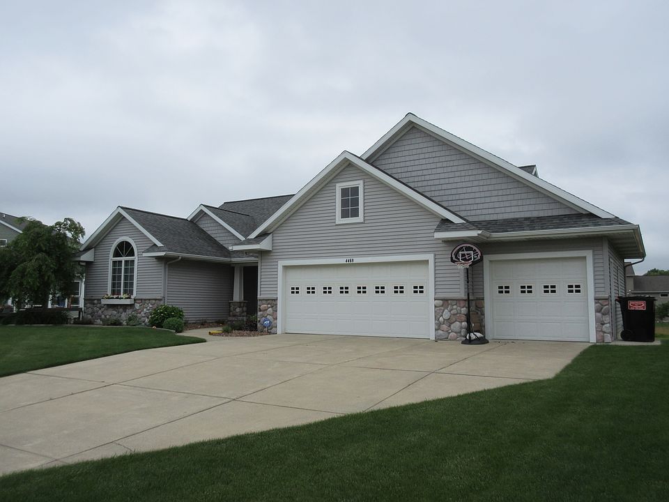 1st image of 4469 Stable Dr