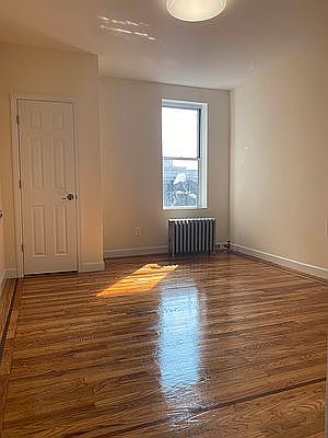 4th image of 43-17 49th St #3D