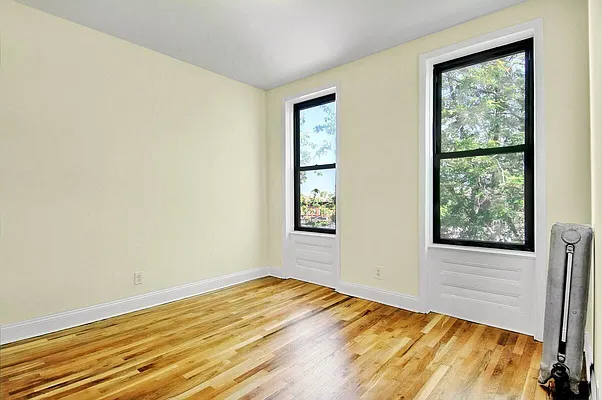 Rented by Choice NY Property Management LLC | media 5