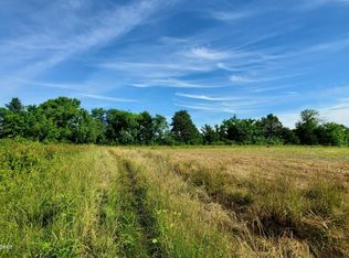 4531 E Highway 22, Smithfield, KY 40068