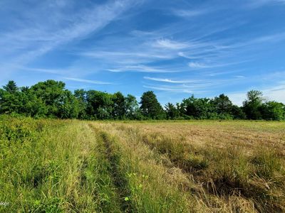 4531 E Highway 22, Smithfield, KY, 40068