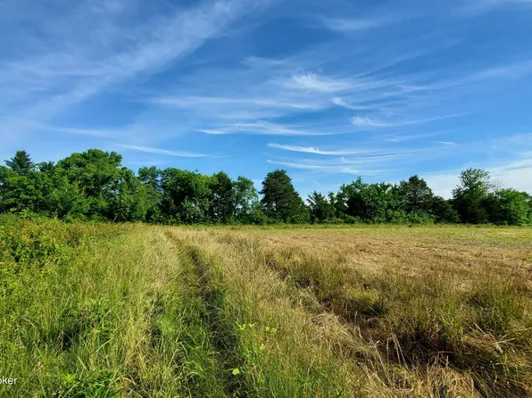 4531 E Highway 22, Smithfield, KY 40068