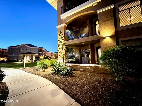 11640 N TATUM Boulevard #1062, Phoenix, AZ 85028