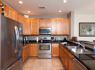 1887 S Buchanan Cir, Aurora, CO 80018