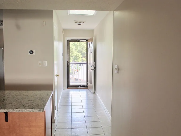 3200 Lynnhaven Dr #309 — Photo 25