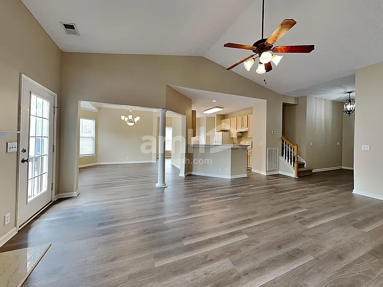 7269 Autumn Crossing Way — Photo 6
