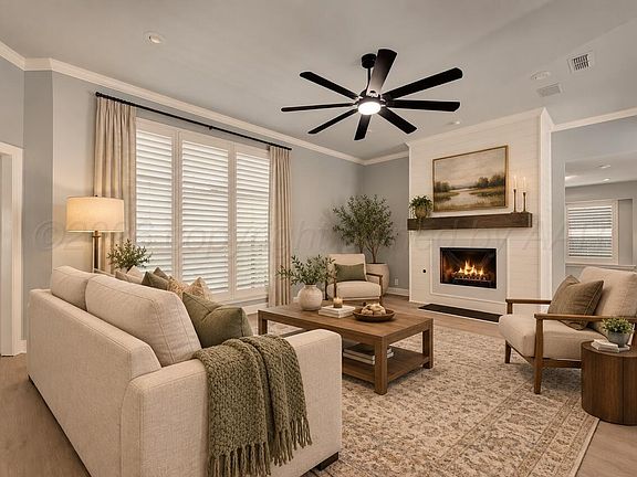 4th image of 6506 Bayberry Ln