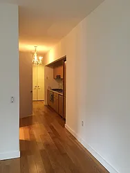 Rented by UDR