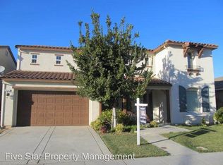 2553 Acapulco Way, Modesto, CA 95355