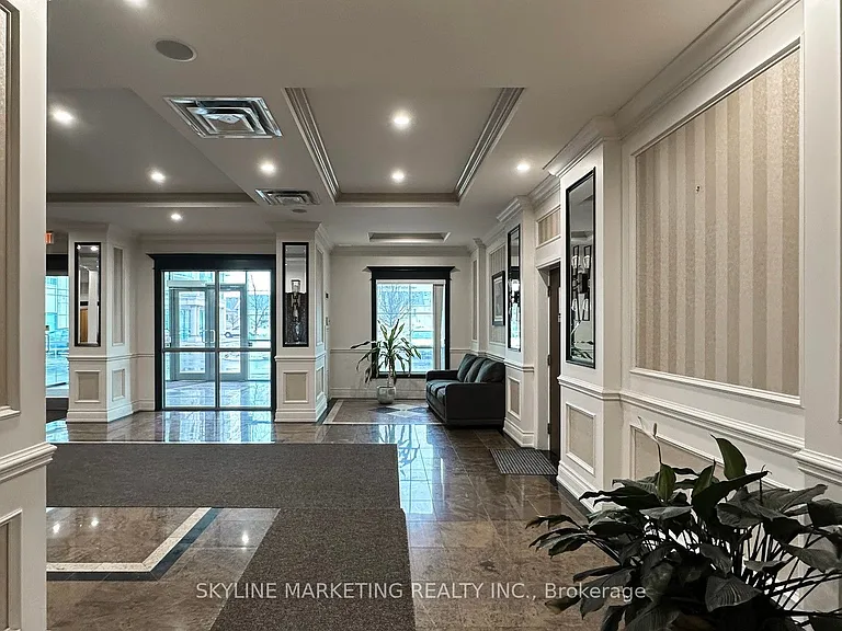 6 Rosebank Dr #2K — Photo 10