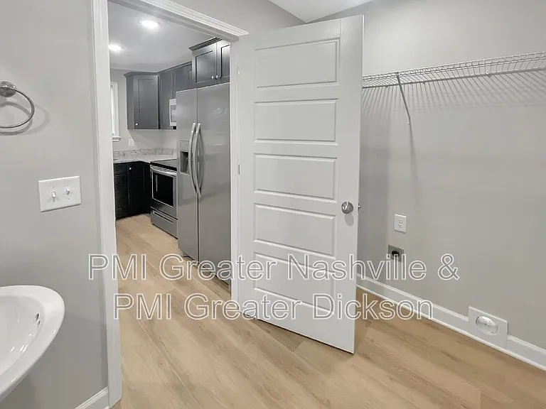 826 Old Charlotte Rd #1 — Photo 20
