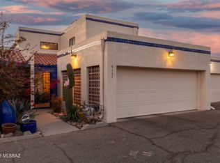 5227 N 1st Ave, Tucson, AZ 85718