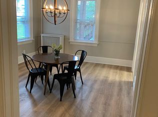 804 N Webster Ave FLOOR 1, Scranton, PA 18510