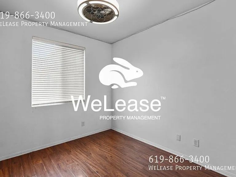 4300 Newton Ave #8 — Photo 13