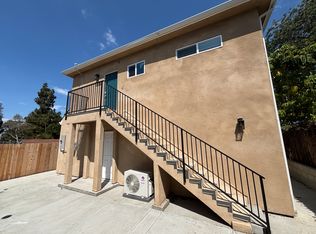 4112 Pepper Dr, San Diego, CA 92105