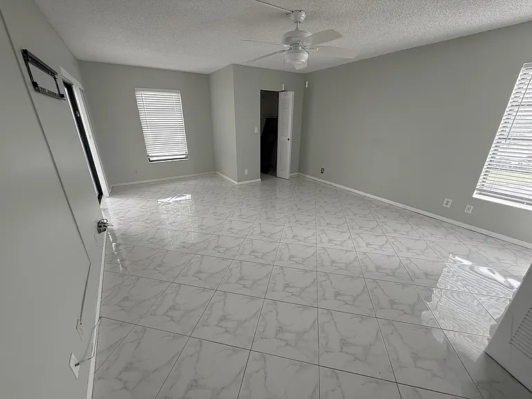 7076 Huntington Ln #608 — Photo 5