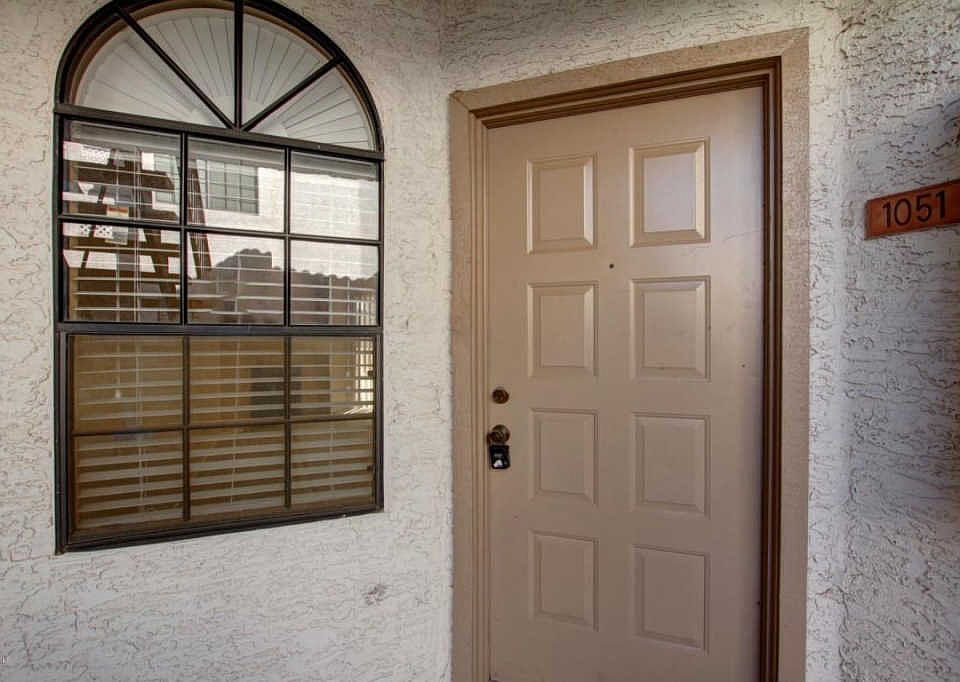 1st image of 930 N Mesa Dr Unit 1051