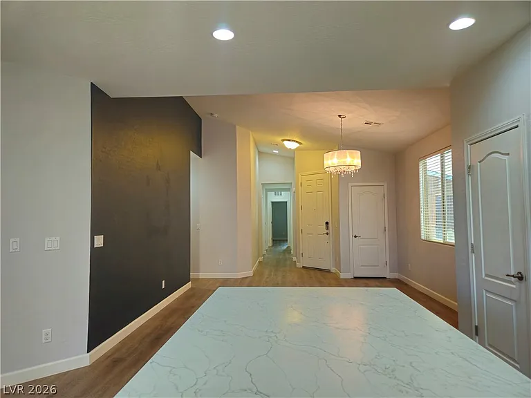10070 White Mulberry Dr — Photo 10