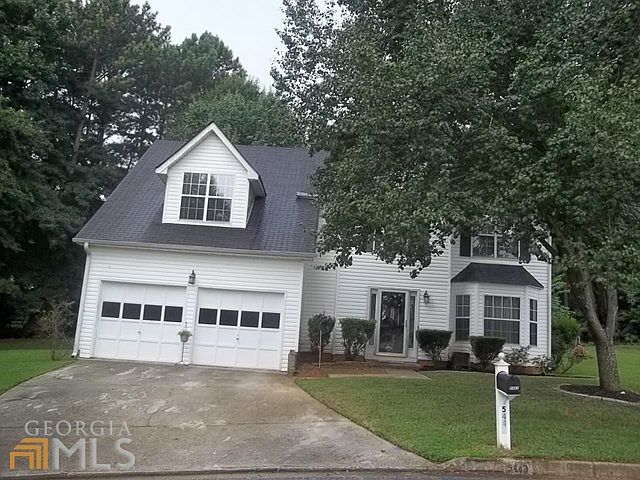 1st image of 5443 Wood Duck Ln