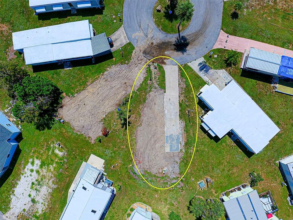 1st image of 6786 Neighborly Ct