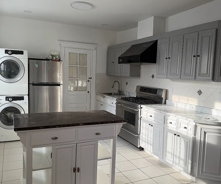 2nd image of 6125 Fieldston Rd Floor 2