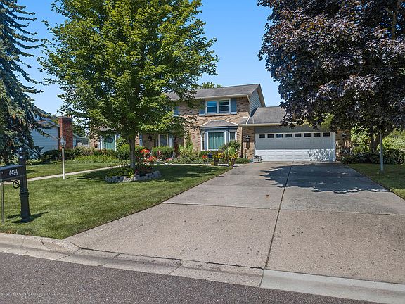 5th image of 4424 Wagon Wheel Ln