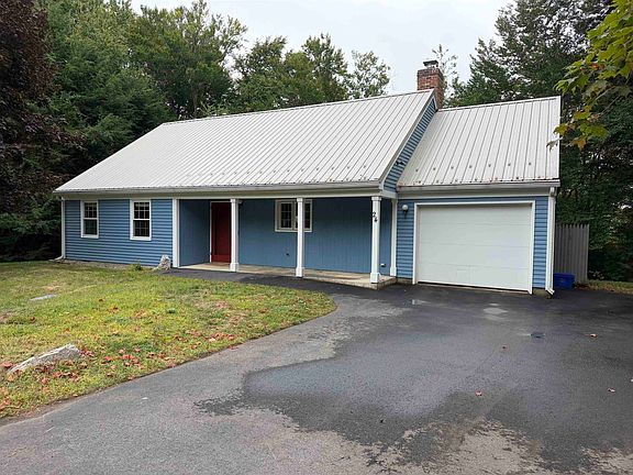 2nd image of 24 Granite Ridge Drive