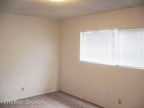 5th image of 7612 Bright Ave APT C