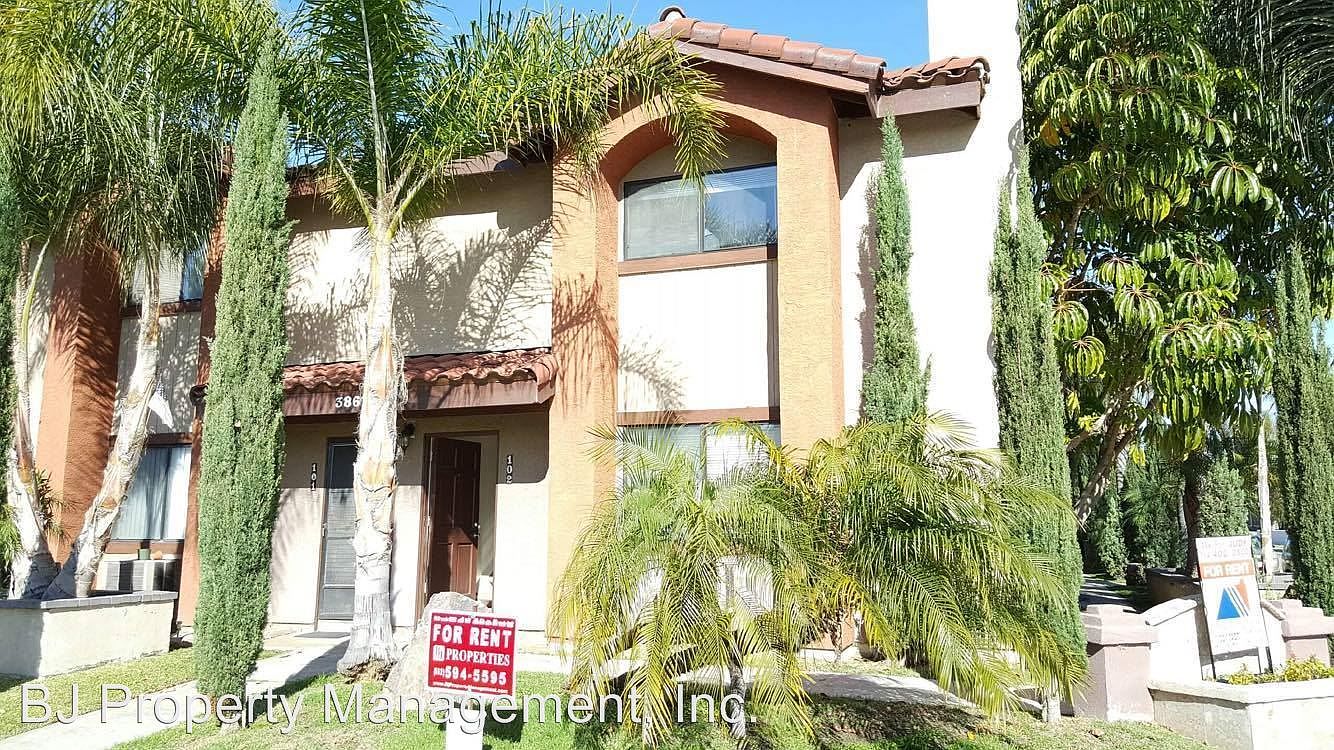 3861 Howard Ave APT 102, Los Alamitos, CA 90720 Zillow
