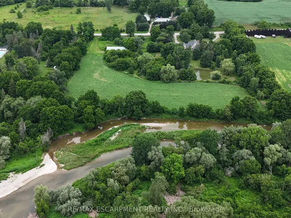 807362 Oxford St W #29, Blandford Blenheim, ON N0J 1G0
