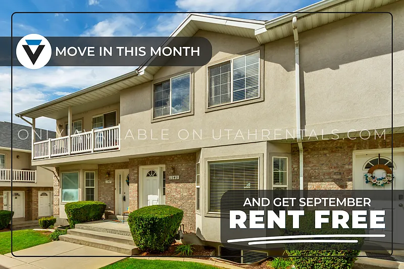 4 bed, 3.5 bath, 2370 sqft, $2,150 — Photo 1