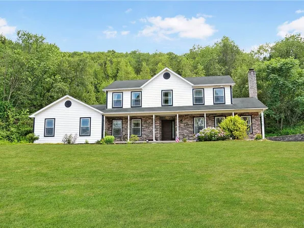7021 Dogwood Cir, Slatington, PA 18080