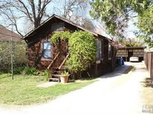 65 Henry St, Cotati, CA 94931