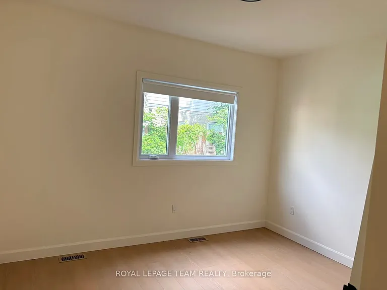 243 Bradford St #1A — Photo 10